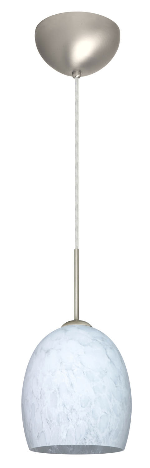 Besa-1JC-169719-SN|MAIN