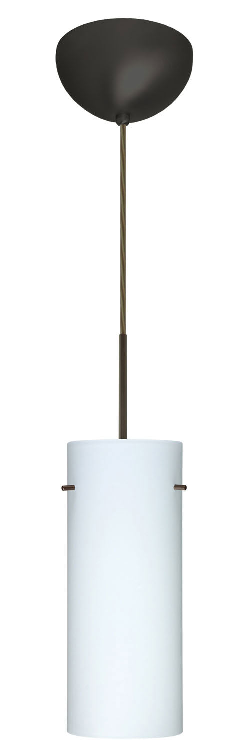 Besa-1JC-412307-BR|MAIN