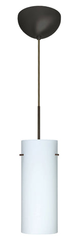 Besa-1JC-412307-BR|MAIN