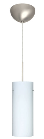 Besa-1JC-412307-SN|MAIN