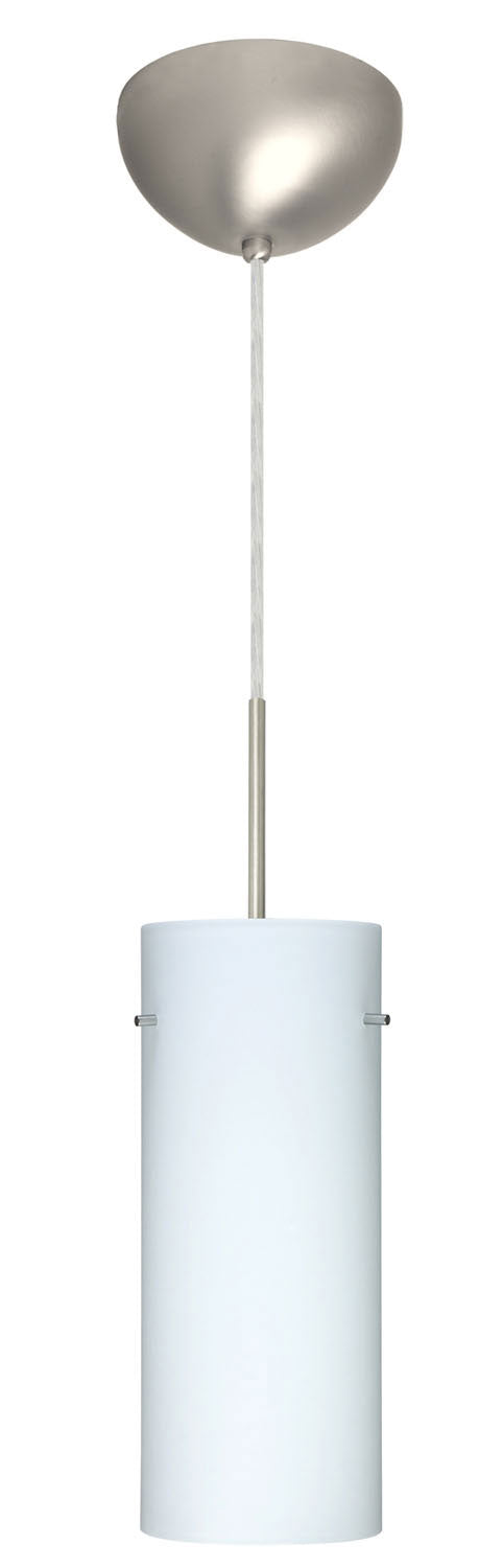 Besa-1JC-412307-SN|MAIN