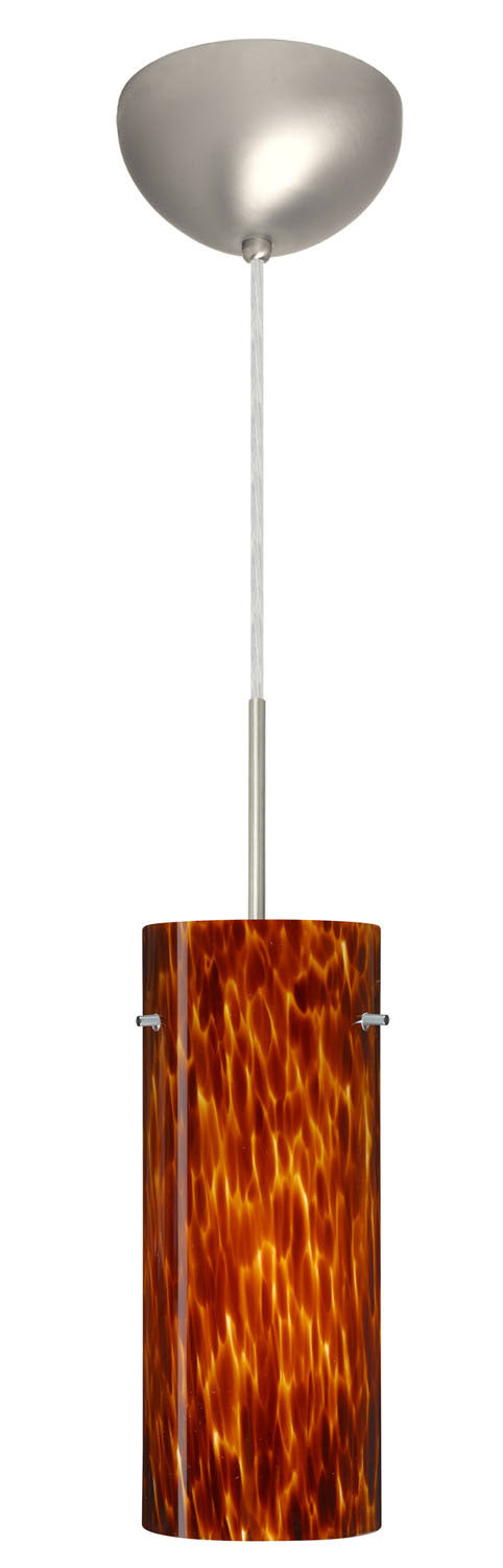 Besa-1JC-412318-SN|MAIN