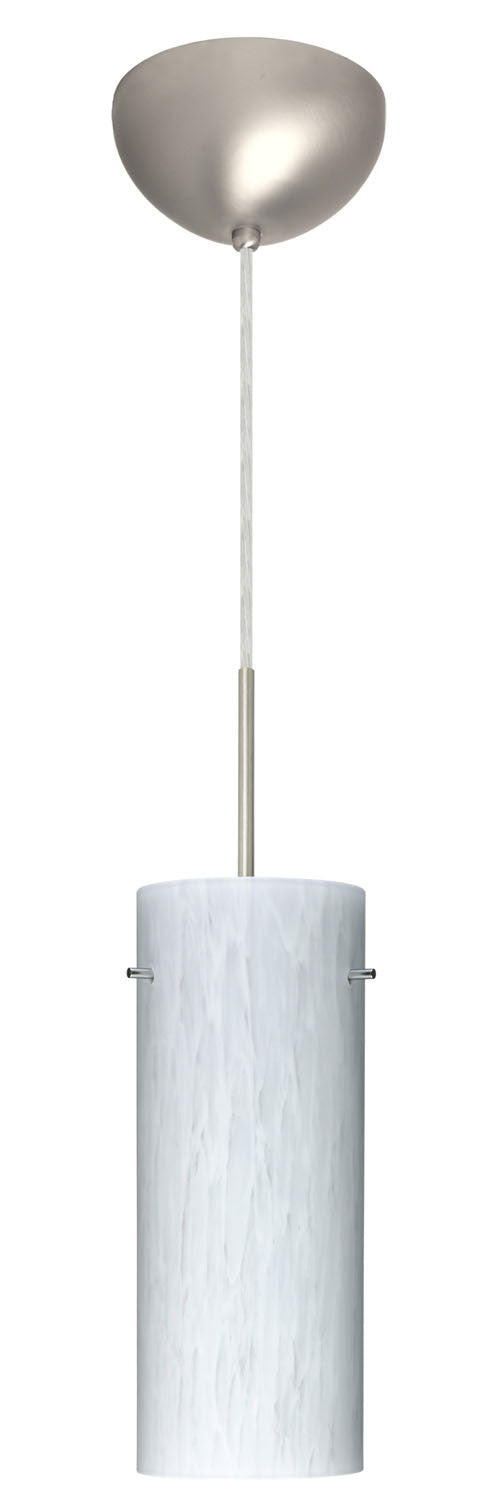 Besa-1JC-412319-SN|MAIN