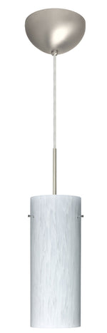 Besa-1JC-412319-SN|MAIN