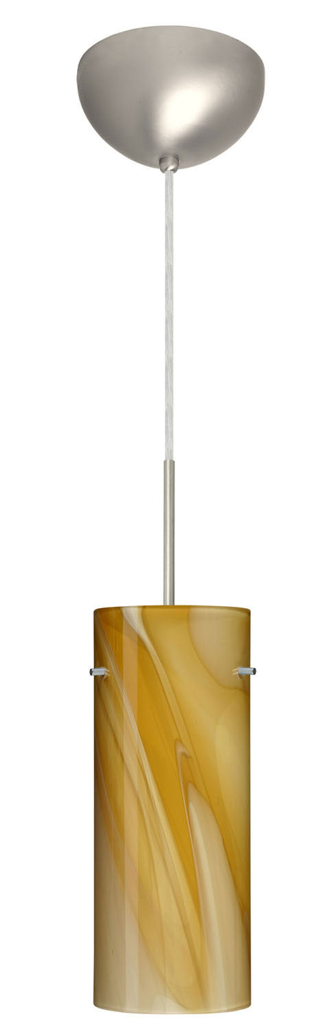 Besa-1JC-4123HN-SN|MAIN