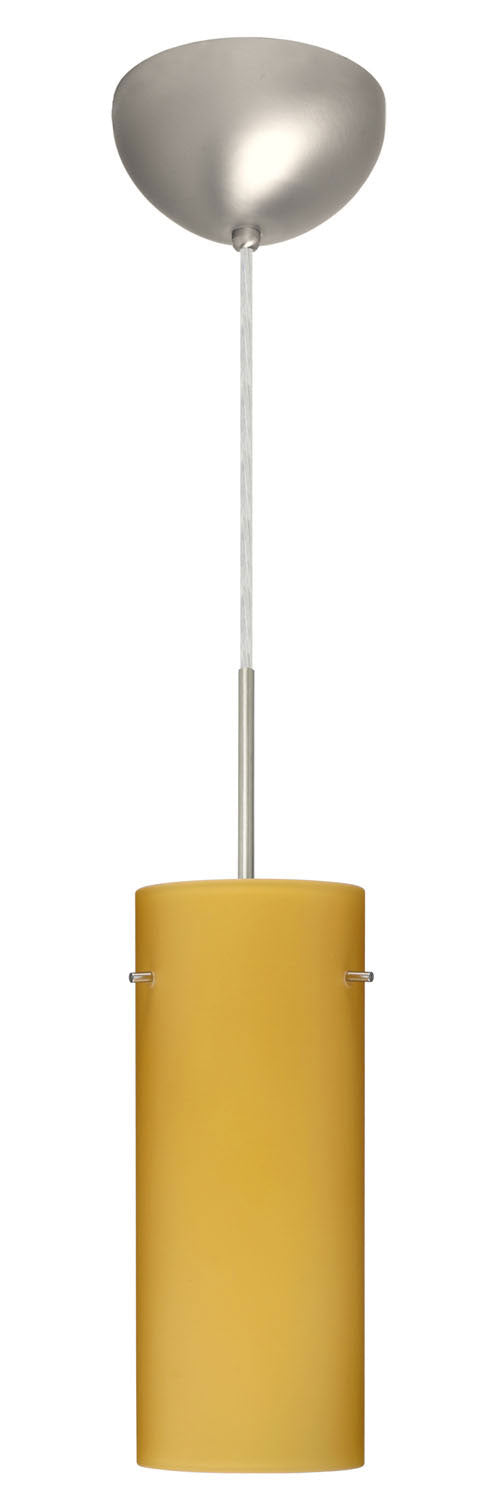 Besa-1JC-4123VM-SN|MAIN