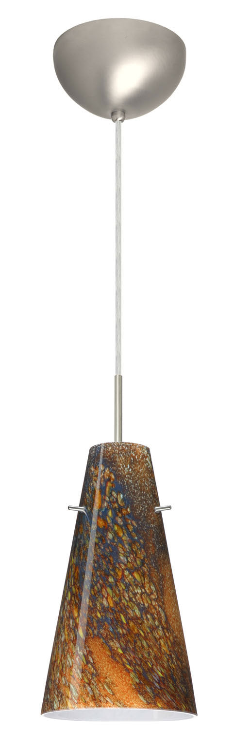 Besa-1JC-4124CE-SN|MAIN