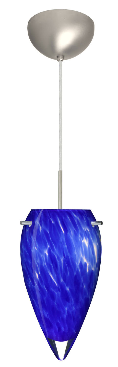Besa-1JC-412586-SN|MAIN