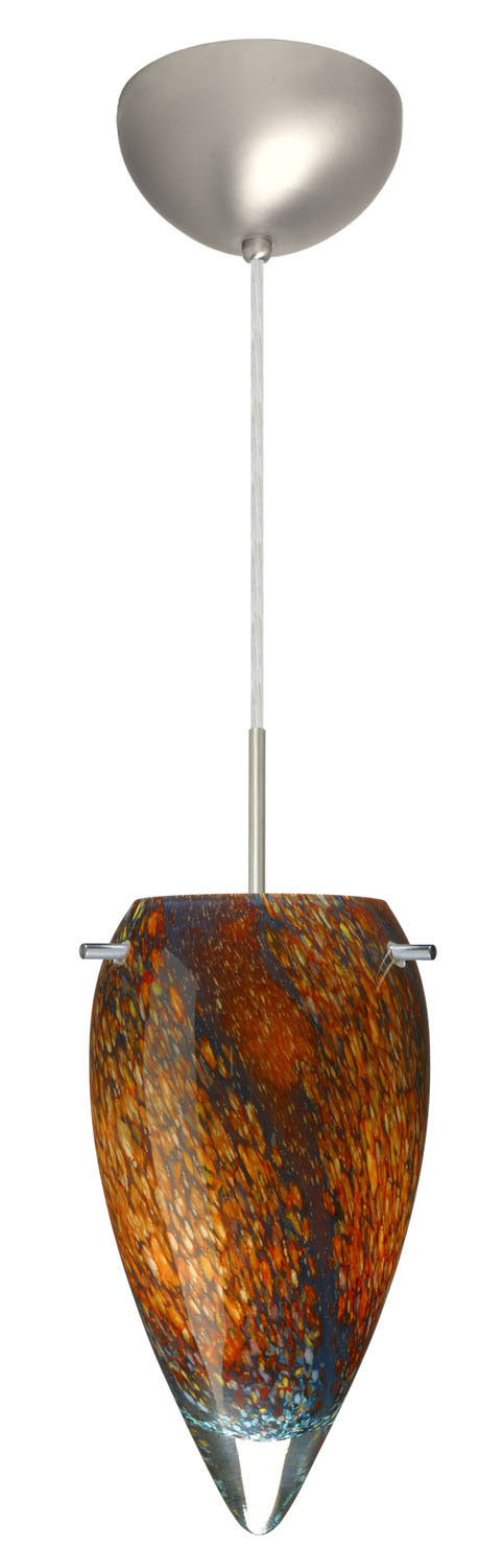 Besa-1JC-4125CE-SN|MAIN