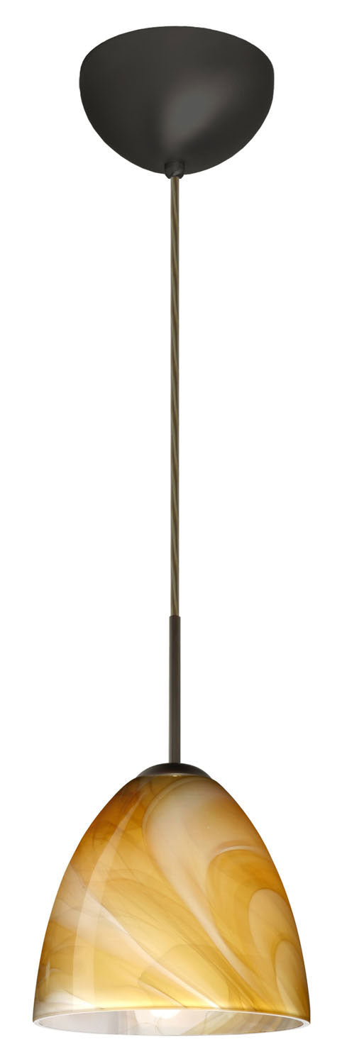 Besa-1JC-4470HN-BR|MAIN