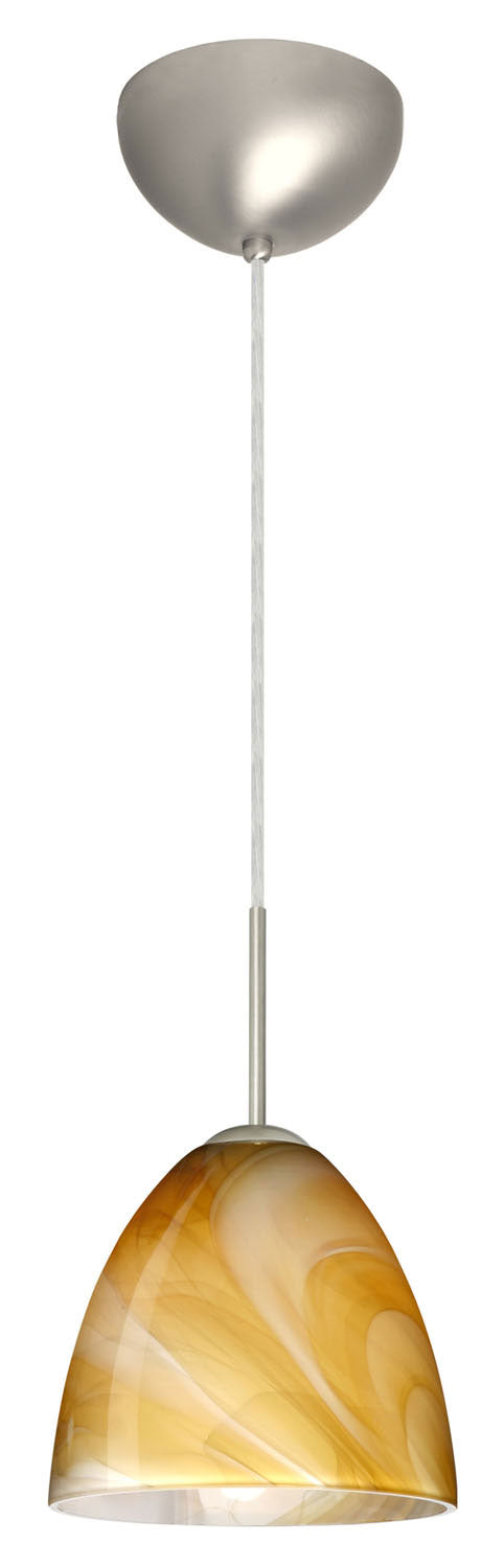 Besa-1JC-4470HN-SN|MAIN