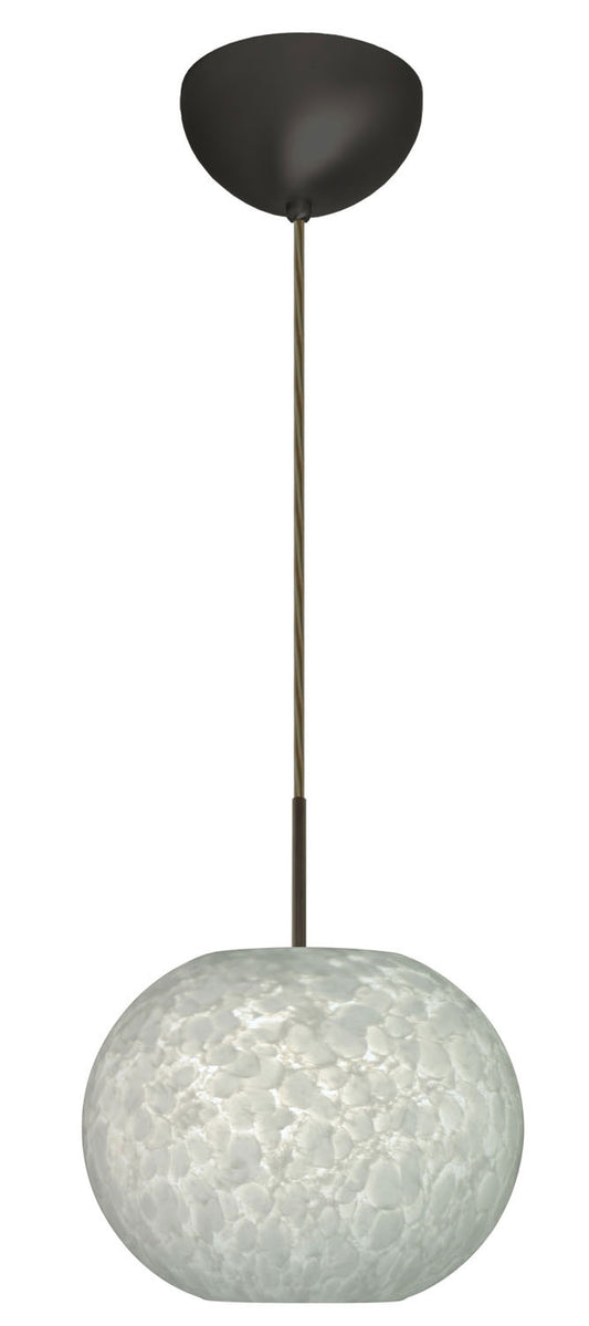 Besa-1JC-477619-BR|MAIN