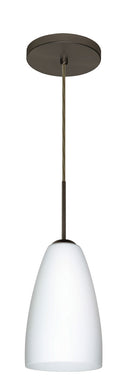 Riva Pendant by Besa