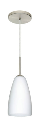Riva Pendant by Besa