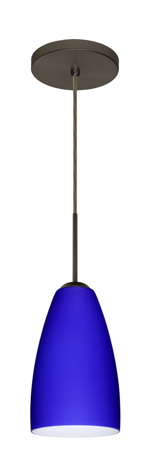Besa-1JT-1511CM-BR|MAIN