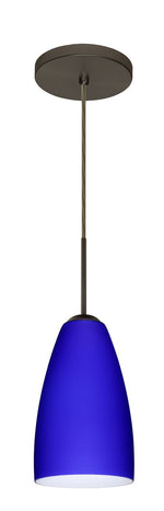 Besa-1JT-1511CM-BR|MAIN