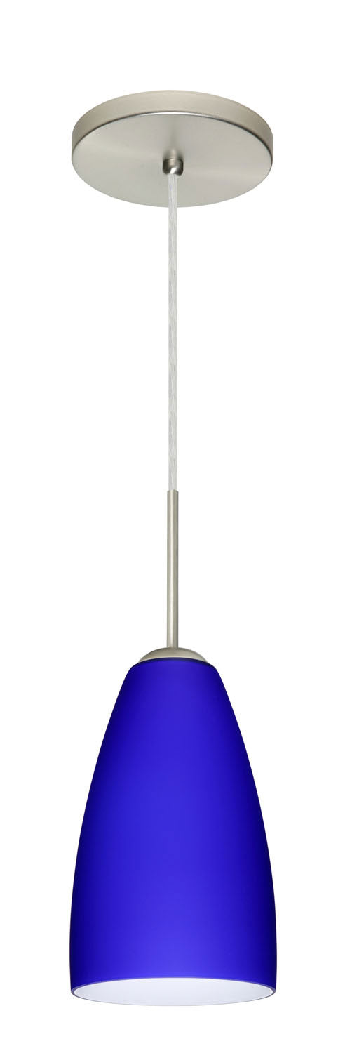 Besa-1JT-1511CM-SN|MAIN