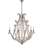 Currey and Company-9636|ALT|1