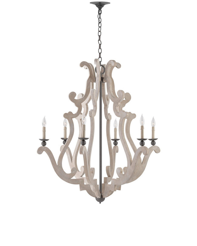 Currey and Company-9636|ALT|1