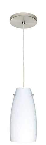 Besa-1JT-151207-SN|MAIN