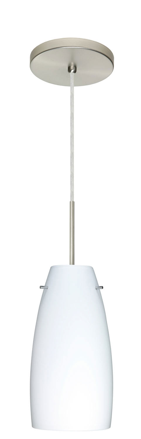 Besa-1JT-151207-SN|MAIN