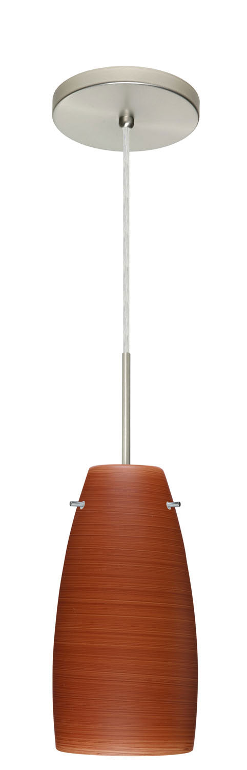 Besa-1JT-1512CH-SN|MAIN