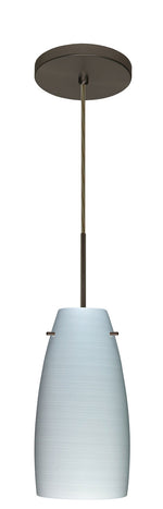 Besa-1JT-1512KR-BR|MAIN