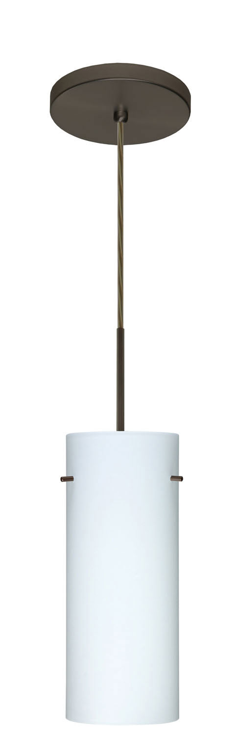 Besa-1JT-412307-BR|MAIN