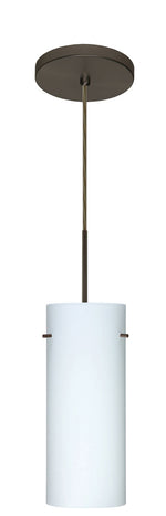 Besa-1JT-412307-BR|MAIN
