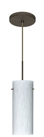 Besa-1JT-412319-BR|MAIN