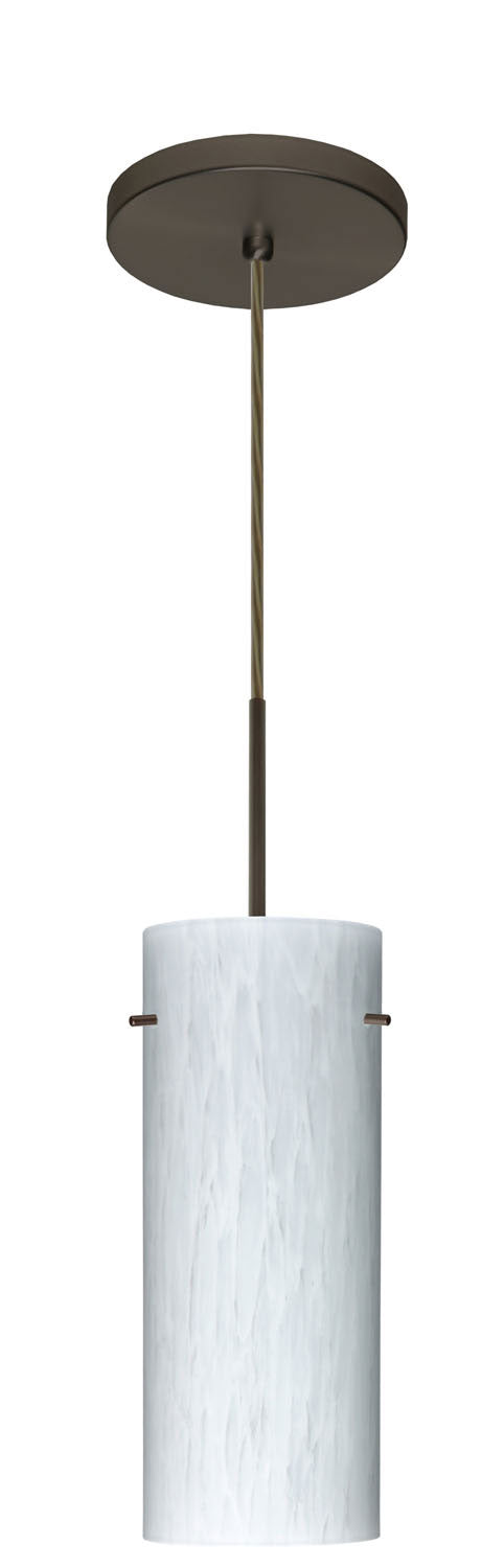 Besa-1JT-412319-BR|MAIN