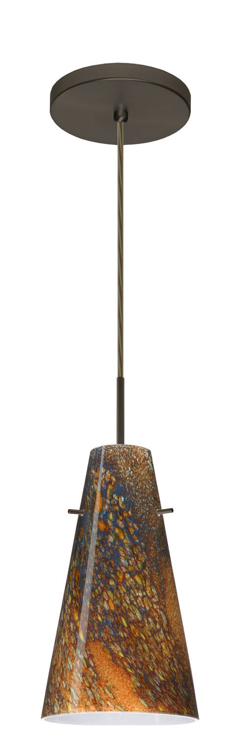 Besa-1JT-4124CE-BR|MAIN