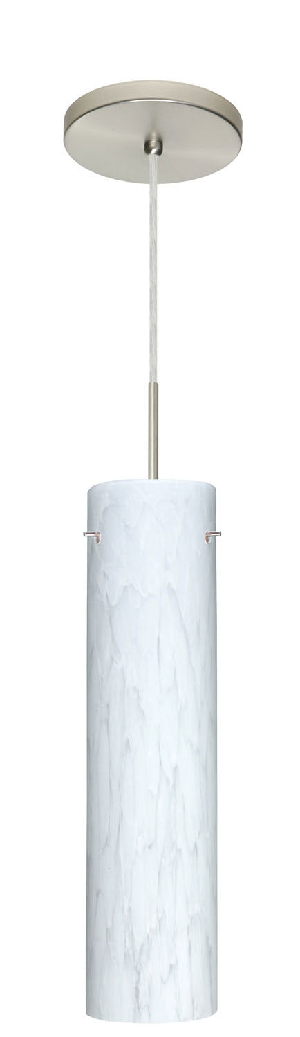 Besa-1JT-722419-SN|MAIN