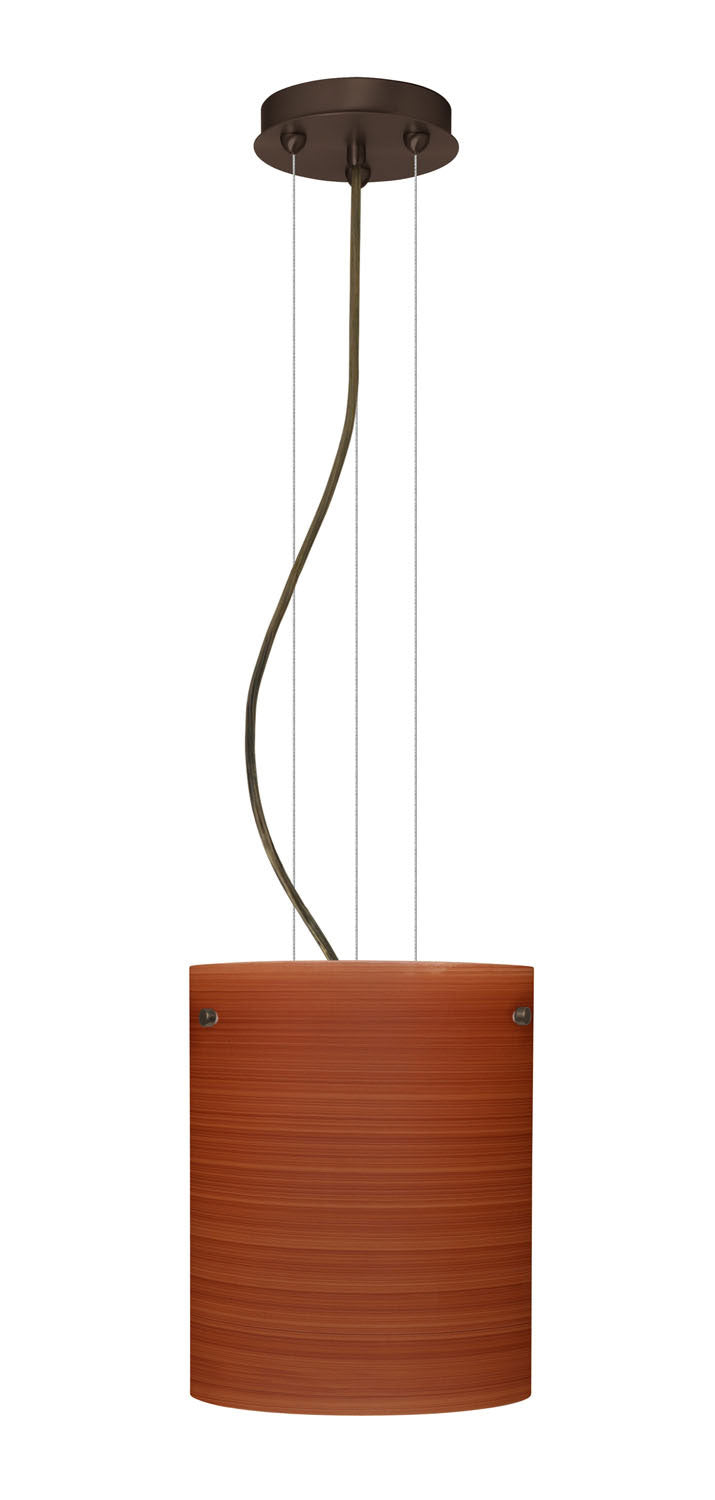 Besa-1KG-4006CH-BR|MAIN