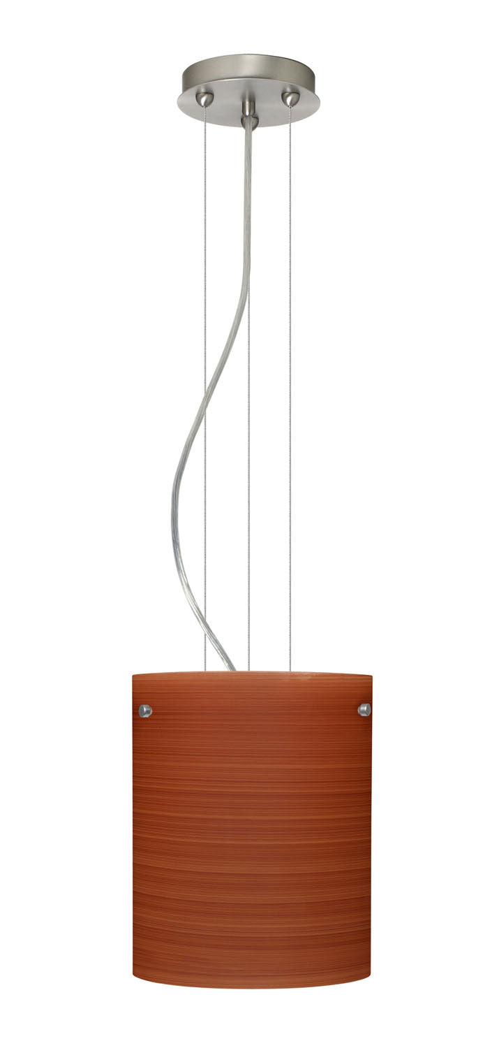 Besa-1KG-4006CH-SN|MAIN