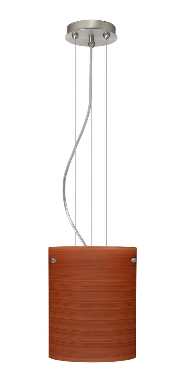 Tamburo Pendant by Besa