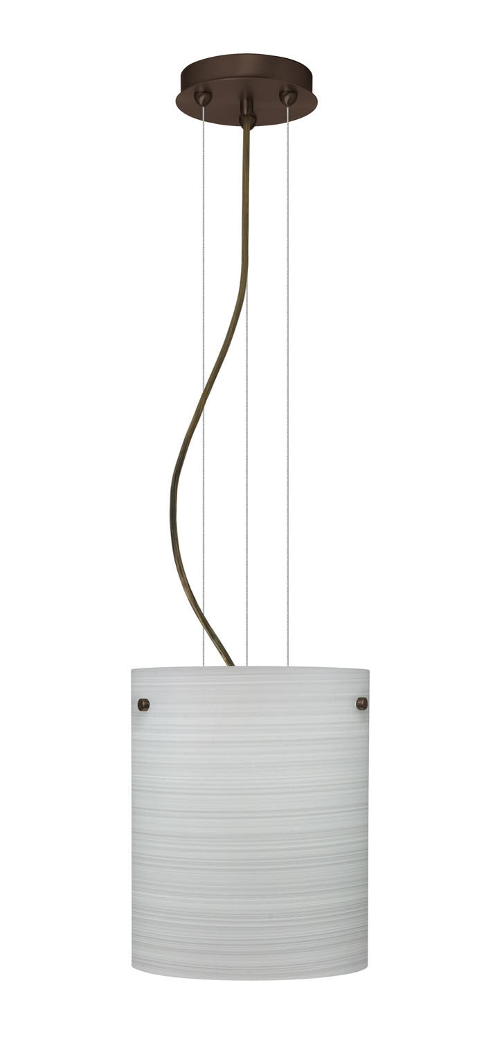 Besa-1KG-4006KR-BR|MAIN