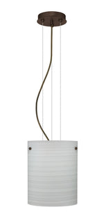 Besa-1KG-4006KR-BR|MAIN