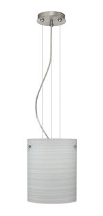 Besa-1KG-4006KR-SN|MAIN