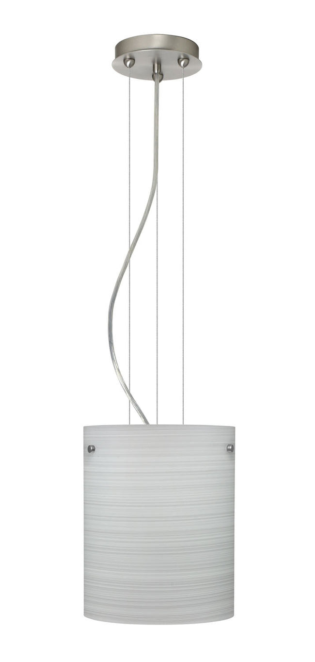 Besa-1KG-4006KR-SN|MAIN