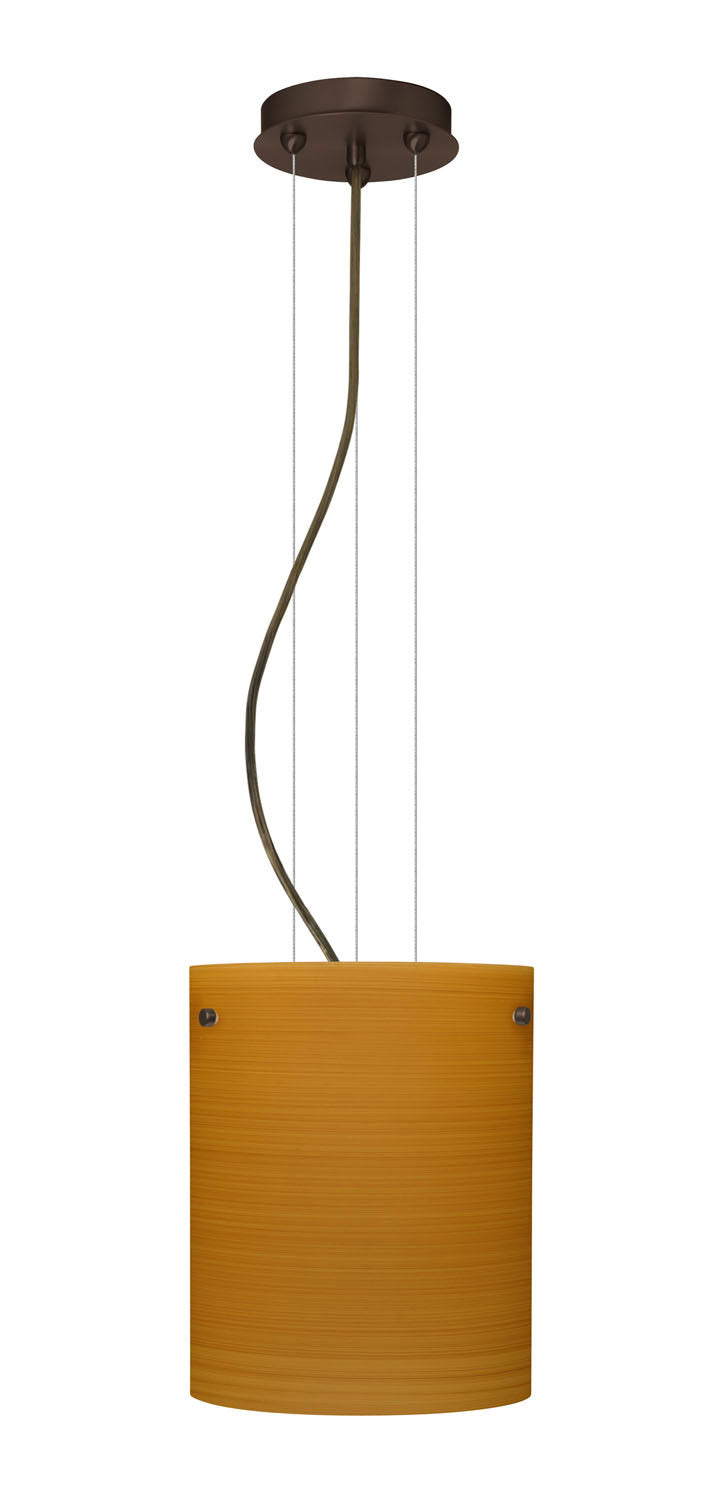 Besa-1KG-4006OK-BR|MAIN