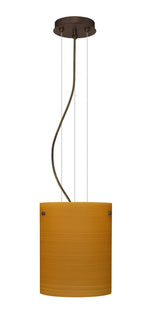 Besa-1KG-4006OK-BR|MAIN