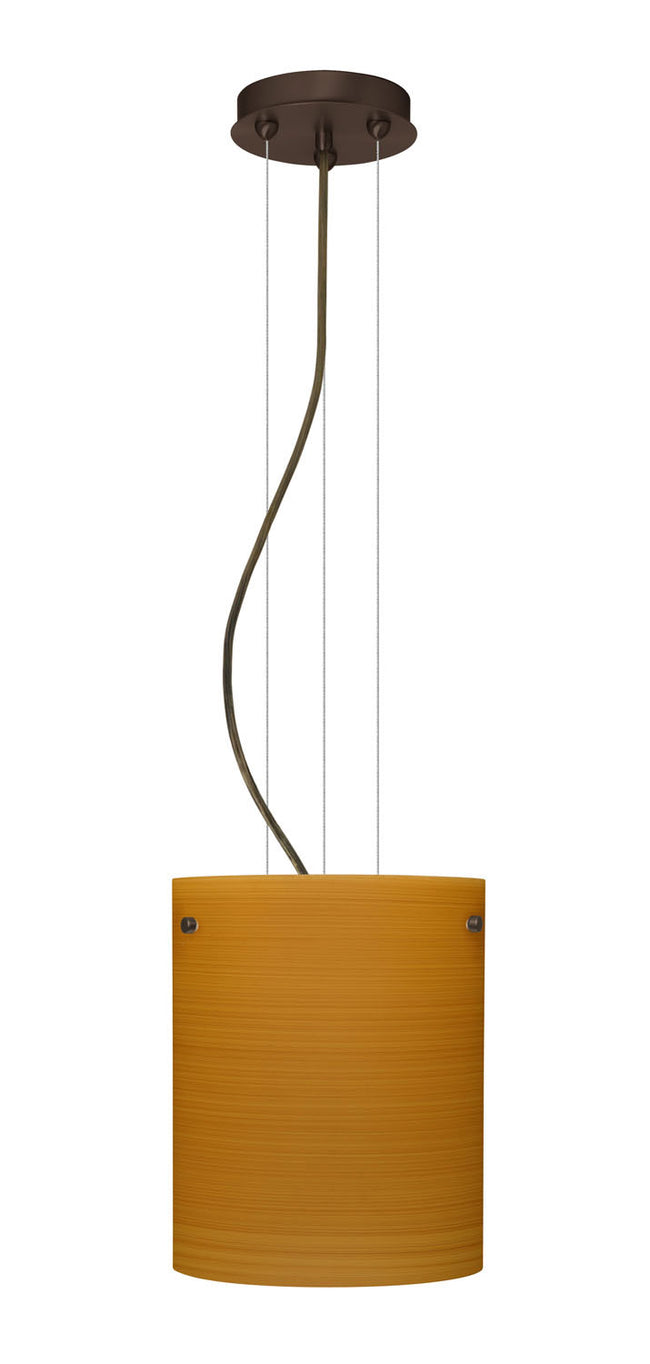Besa-1KG-4006OK-BR|MAIN