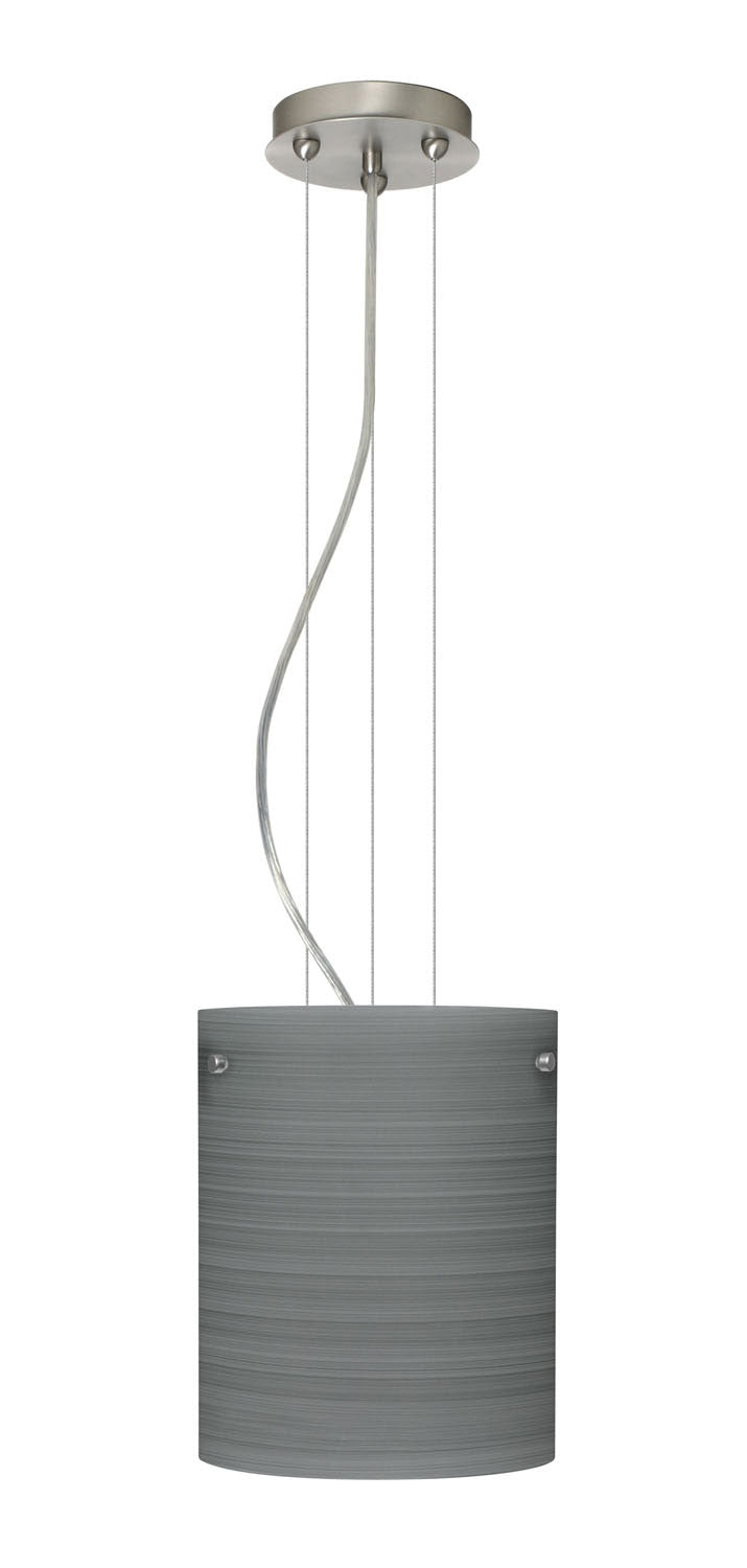 Besa-1KG-4006TN-SN|MAIN