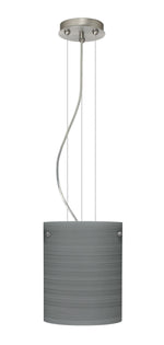 Besa-1KG-4006TN-SN|MAIN
