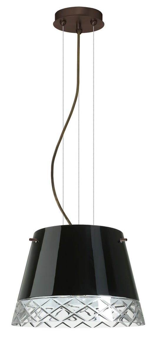 Besa-1KG-4393BC-BR|MAIN