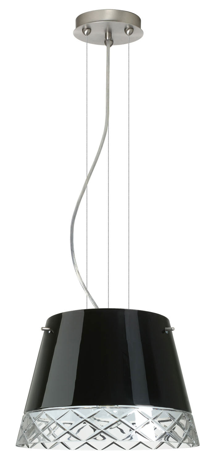 Besa-1KG-4393BC-SN|MAIN