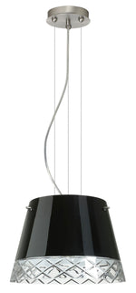 Besa-1KG-4393BC-SN|MAIN