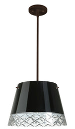 Besa-1KT-4394BC-BR|MAIN