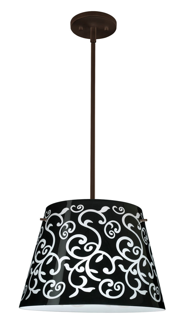 Besa-1KT-4394BD-BR|MAIN